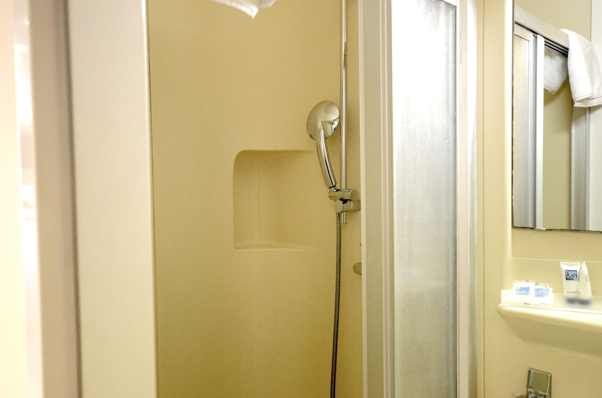 Hotel Silva Venecia