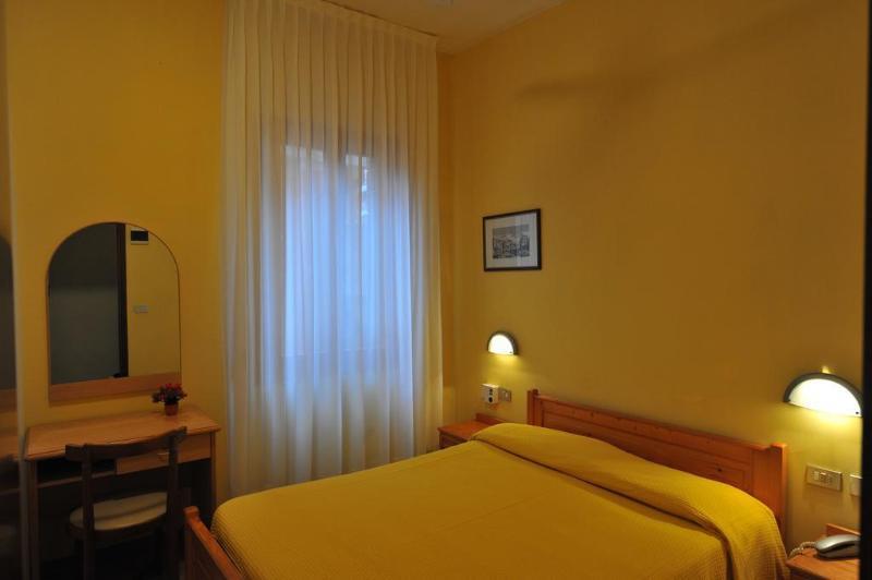 Silva * Venecia